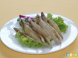 海鮮安全食用指南 精選7種低污染水產(chǎn)品，健康與美味兼得