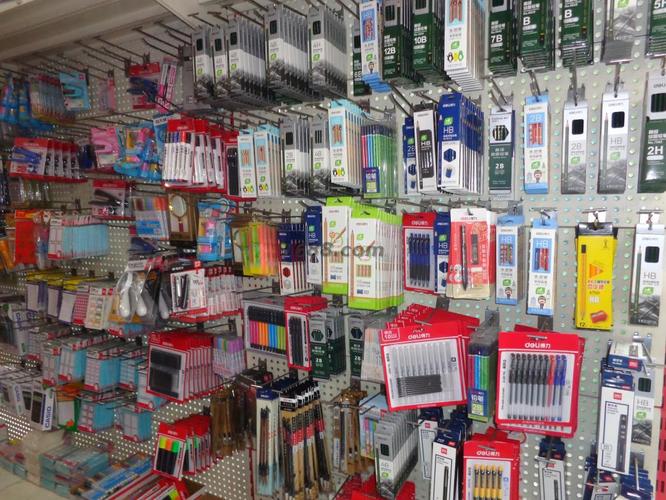 上海品文文化辦公用品誠(chéng)信檔案 專(zhuān)業(yè)文化用品供應(yīng)商在阿里巴巴旺鋪的卓越信譽(yù)