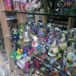 楚墨軒文化用品 電話、地址、價(jià)格與營(yíng)業(yè)時(shí)間全攻略