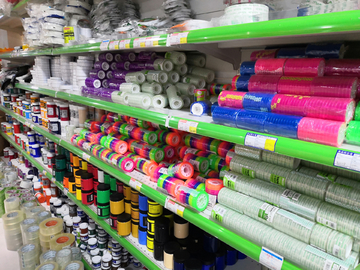 學(xué)生學(xué)習(xí)文化用品與儀器儀表的重要性