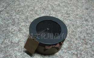 禮品盒與巧克力盒包裝設(shè)計(jì) 圓盒的創(chuàng)新應(yīng)用與網(wǎng)站建設(shè)