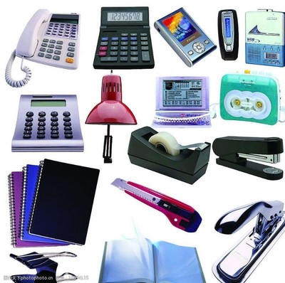 文化用品素材與圖片素材 網(wǎng)站建設(shè)的關(guān)鍵資源