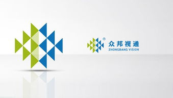 北京傳誠(chéng)信 專(zhuān)業(yè)網(wǎng)站建設(shè)，助力產(chǎn)品制造企業(yè)數(shù)字化轉(zhuǎn)型