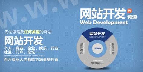 淺析昆明儀器儀表企業(yè)營銷型網(wǎng)站建設(shè)的幾點(diǎn)建議