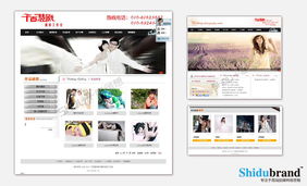 本草網(wǎng)站建設(shè) 打造中醫(yī)藥文化的數(shù)字化名片