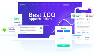 深圳響應(yīng)式網(wǎng)站建設(shè)優(yōu)選指南 以沙漠風(fēng)網(wǎng)站建設(shè)公司為例，助力儀器儀表行業(yè)數(shù)字化轉(zhuǎn)型