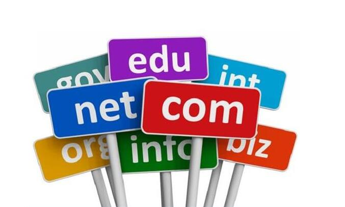 精準(zhǔn)計(jì)量，智慧互聯(lián) 鹽田儀器儀表行業(yè)網(wǎng)站建設(shè)新思路